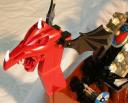 dscn3468.jpg