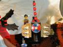 dscn3472.jpg