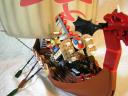 dscn3488.jpg
