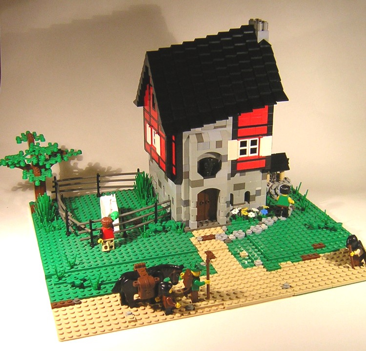 03.jpg