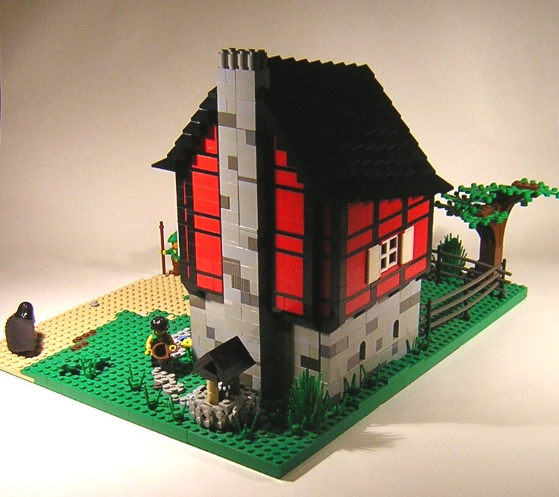 08.jpg