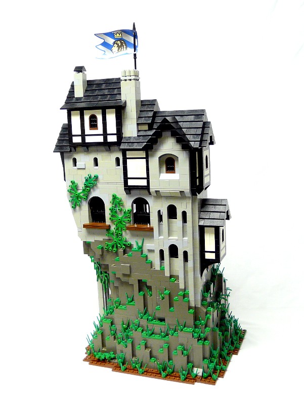 06.jpg