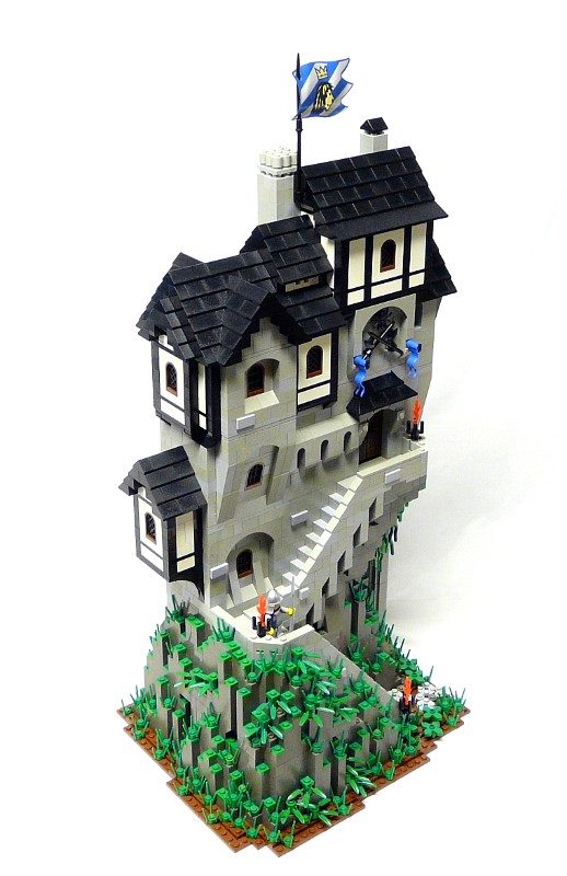 11.jpg
