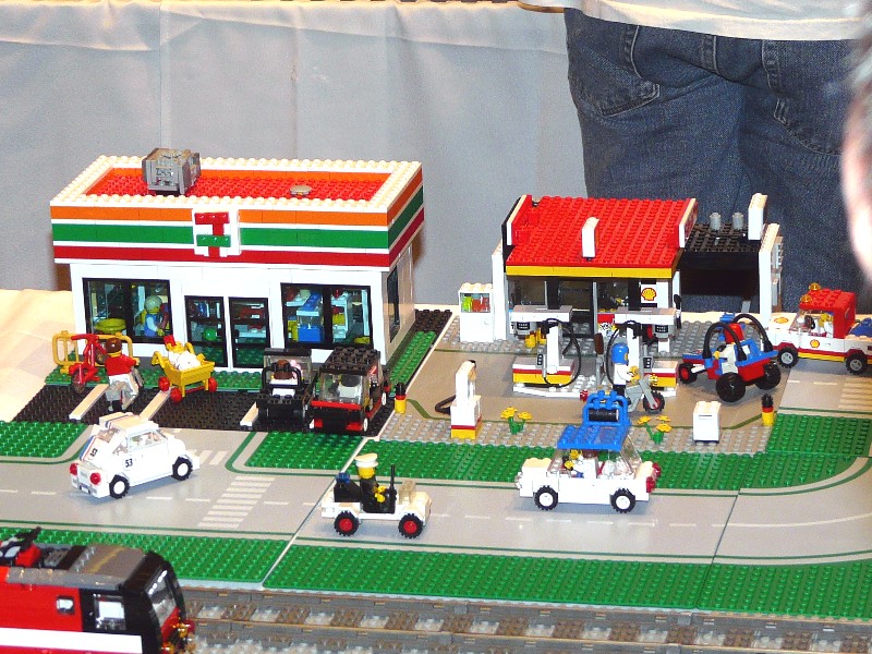 76.jpg