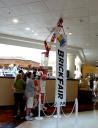 Brickfair08
