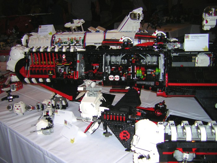 04.jpg