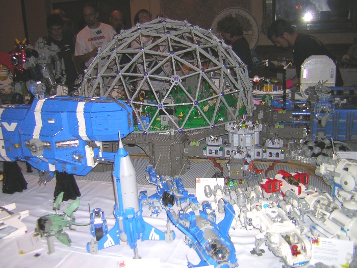06.jpg