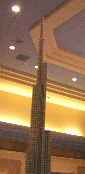 07.jpg