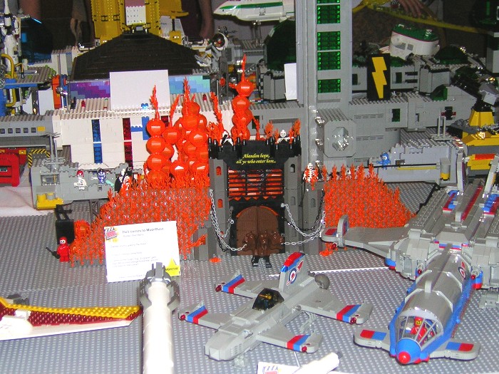 19.jpg