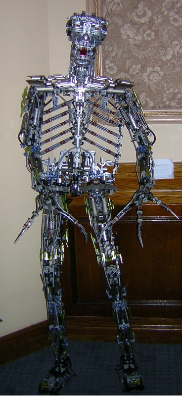 62.jpg