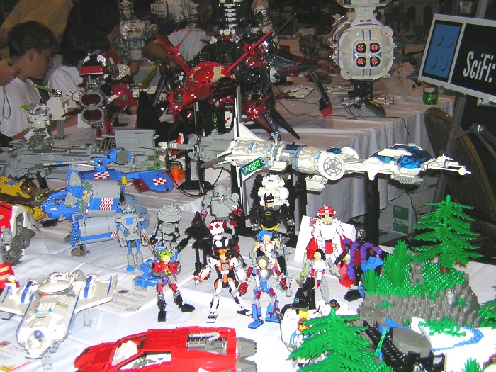 66.jpg