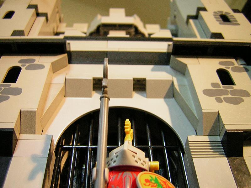 lego07.jpg