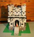Castle