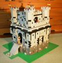 lego02.jpg