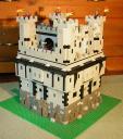 lego03.jpg
