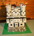 lego04.jpg