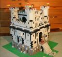 lego06.jpg