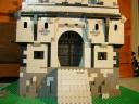 lego08.jpg