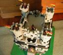 lego09.jpg