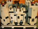lego10.jpg