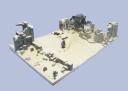 CemeteryDrive