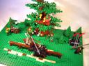 joust10.jpg