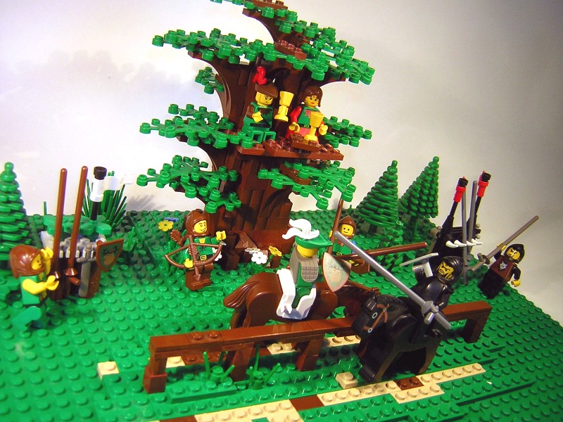 joust03.jpg