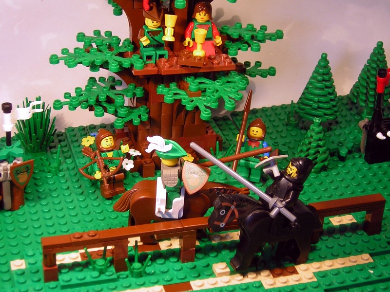 joust07.jpg