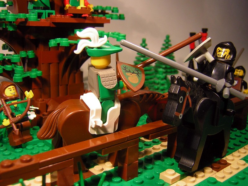 joust08.jpg