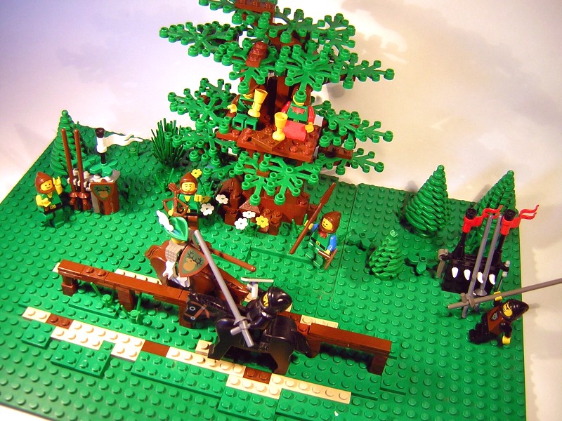 joust10.jpg
