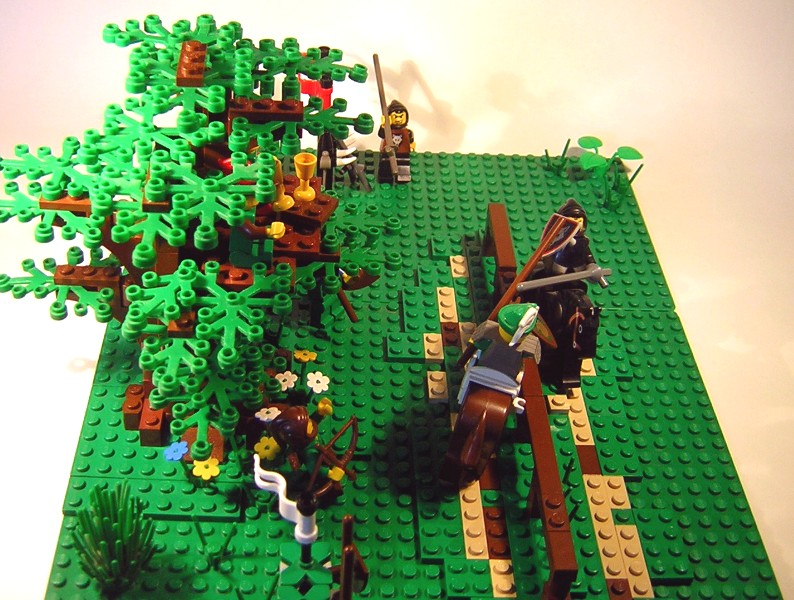 joust11.jpg