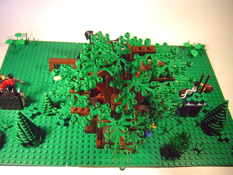 joust13.jpg