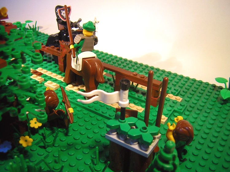 joust14.jpg