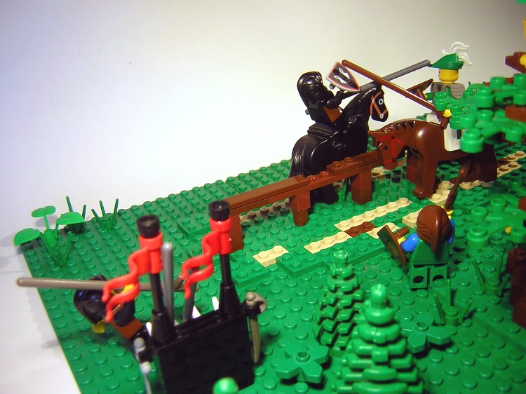 joust15.jpg