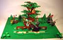 ForestJoust