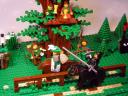 joust07.jpg