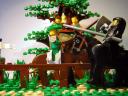 joust09.jpg