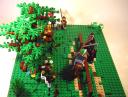 joust11.jpg