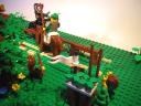 joust14.jpg