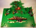 joust17.jpg