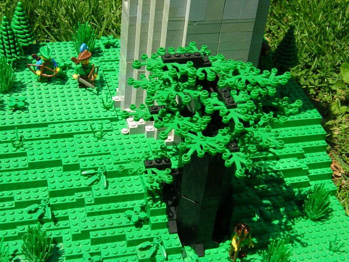 004.jpg