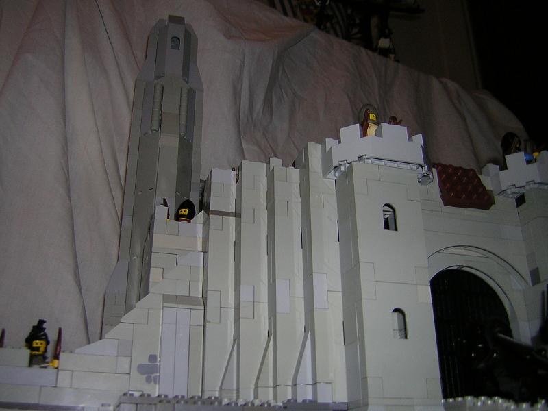 dscn1461.jpg
