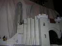dscn1461.jpg