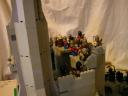 dscn1465.jpg