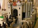 dscn1467.jpg