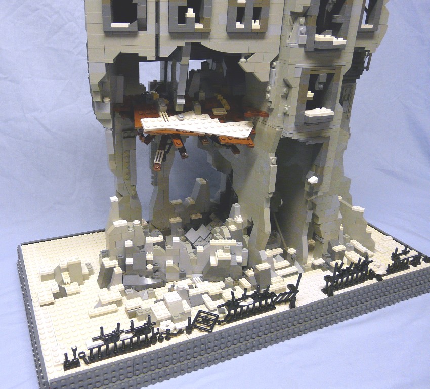 05.jpg