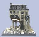 InventorsHouse