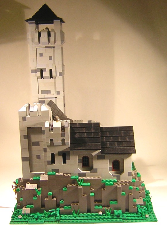 06.jpg