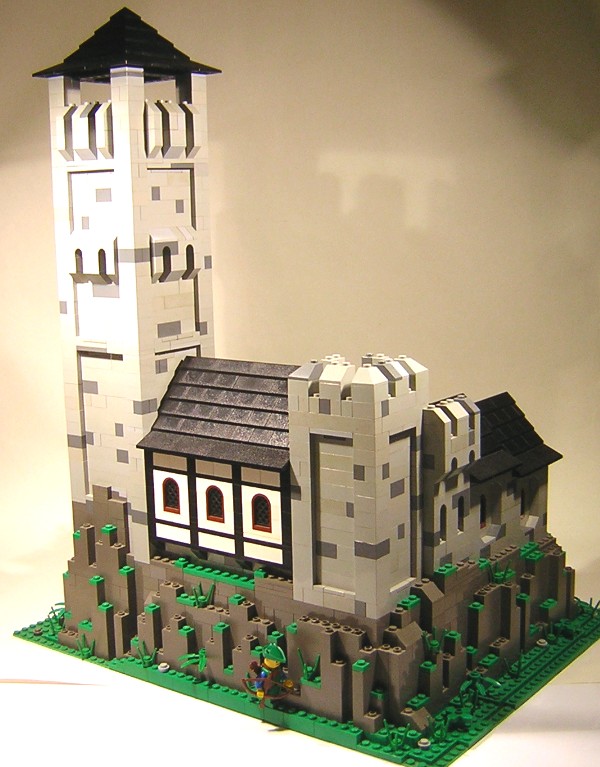 05.jpg