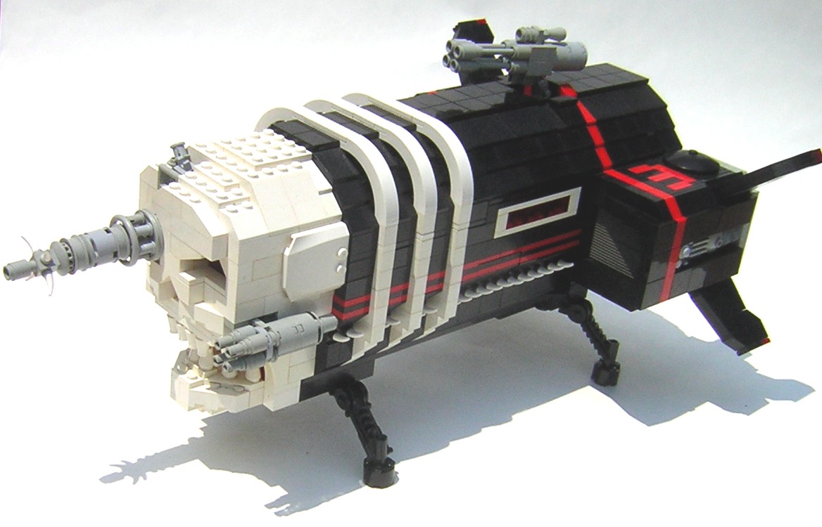07.jpg